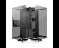Obudowa Thermaltake Core P90 Midi Tower Szkło Hartowane USB3.0 Czarna Obudowa Thermaltake Core P90 Midi Tower Szkło Hartowane USB3.0 Czarna