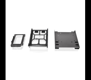 Obudowa Thermaltake Core P90 Midi Tower Szkło Hartowane USB3.0 Czarna