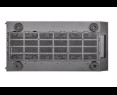 Obudowa Thermaltake Core X71 Full Tower czarna z hartowanym szkłem Obudowa Thermaltake Core X71 Full Tower czarna z hartowanym szkłem
