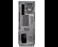 Obudowa Thermaltake Core X71 Full Tower czarna z hartowanym szkłem Obudowa Thermaltake Core X71 Full Tower czarna z hartowanym szkłem