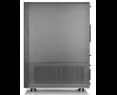 Obudowa Thermaltake Core X71 Full Tower czarna z hartowanym szkłem Obudowa Thermaltake Core X71 Full Tower czarna z hartowanym szkłem