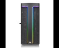 Obudowa Thermaltake H590 Tempered Glass ARGB midi tower z podświetleniem LED Obudowa Thermaltake H590 Tempered Glass ARGB midi tower z podświetleniem LED
