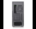 Obudowa Thermaltake H590 Tempered Glass ARGB midi tower z podświetleniem LED Obudowa Thermaltake H590 Tempered Glass ARGB midi tower z podświetleniem LED