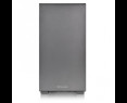 Obudowa Thermaltake S100 Micro Tower z hartowanym szkłem czarna Obudowa Thermaltake S100 Micro Tower z hartowanym szkłem czarna