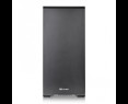 Obudowa Thermaltake S300 Midi Tower szklana z wentylatorami 120mm Obudowa Thermaltake S300 Midi Tower szklana z wentylatorami 120mm
