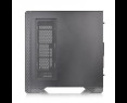 Obudowa Thermaltake S300 Midi Tower szklana z wentylatorami 120mm Obudowa Thermaltake S300 Midi Tower szklana z wentylatorami 120mm