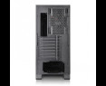 Obudowa Thermaltake S300 Midi Tower szklana z wentylatorami 120mm Obudowa Thermaltake S300 Midi Tower szklana z wentylatorami 120mm