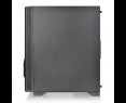 Obudowa Thermaltake Versa T35 RGB Midi Tower z hartowanym szkłem Obudowa Thermaltake Versa T35 RGB Midi Tower z hartowanym szkłem