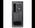Obudowa Thermaltake Versa T35 RGB Midi Tower z hartowanym szkłem Obudowa Thermaltake Versa T35 RGB Midi Tower z hartowanym szkłem