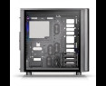 Obudowa Thermaltake View 31 ARGB Midi Tower z hartowanym szkłem czarna Obudowa Thermaltake View 31 ARGB Midi Tower z hartowanym szkłem czarna