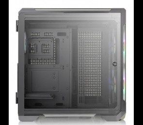 Obudowa Thermaltake View 51 ARGB Big Tower z hartowanego szkła