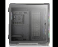 Obudowa Thermaltake View 51 ARGB Big Tower z hartowanego szkła Obudowa Thermaltake View 51 ARGB Big Tower z hartowanego szkła