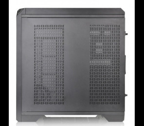 Obudowa Thermaltake View 51 ARGB Big Tower z hartowanego szkła