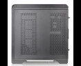 Obudowa Thermaltake View 51 ARGB Big Tower z hartowanego szkła Obudowa Thermaltake View 51 ARGB Big Tower z hartowanego szkła