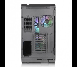 Obudowa Thermaltake View 51 ARGB Big Tower z hartowanego szkła
