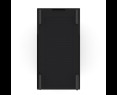 Obudowa Zalman P10 MicroATX Mini Tower czarna z ARGB i szkłem hartowanym Obudowa Zalman P10 MicroATX Mini Tower czarna z ARGB i szkłem hartowanym