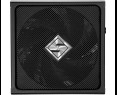 ASRock Zasilacz SL-850G 850W 80PLUS GOLD modularny z aktywnym PFC ASRock Zasilacz SL-850G 850W 80PLUS GOLD modularny z aktywnym PFC