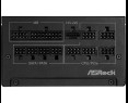 ASRock Zasilacz SL-850G 850W 80PLUS GOLD modularny z aktywnym PFC ASRock Zasilacz SL-850G 850W 80PLUS GOLD modularny z aktywnym PFC