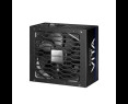 Chieftec BPX-750-S Vita Series 750W wydajny modularny zasilacz ATX Chieftec BPX-750-S Vita Series 750W wydajny modularny zasilacz ATX