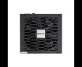 Chieftec BPX-750-S Vita Series 750W wydajny modularny zasilacz ATX Chieftec BPX-750-S Vita Series 750W wydajny modularny zasilacz ATX
