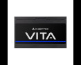Chieftec BPX-750-S Vita Series 750W wydajny modularny zasilacz ATX Chieftec BPX-750-S Vita Series 750W wydajny modularny zasilacz ATX
