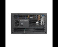 Chieftec BPX-750-S Vita Series 750W wydajny modularny zasilacz ATX Chieftec BPX-750-S Vita Series 750W wydajny modularny zasilacz ATX