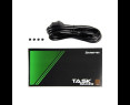 Chieftec Zasilacz TPS-700S 700W ATX12V wydajny 80PLUS Bronze do PC Chieftec Zasilacz TPS-700S 700W ATX12V wydajny 80PLUS Bronze do PC