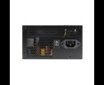 Chieftec Zasilacz TPS-700S 700W ATX12V wydajny 80PLUS Bronze do PC Chieftec Zasilacz TPS-700S 700W ATX12V wydajny 80PLUS Bronze do PC
