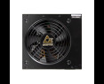 Chieftec Zasilacz TPS-700S 700W ATX12V wydajny 80PLUS Bronze do PC Chieftec Zasilacz TPS-700S 700W ATX12V wydajny 80PLUS Bronze do PC