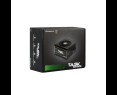Chieftec Zasilacz TPS-700S 700W ATX12V wydajny 80PLUS Bronze do PC Chieftec Zasilacz TPS-700S 700W ATX12V wydajny 80PLUS Bronze do PC