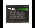 Chieftec Zasilacz TPS-700S 700W ATX12V wydajny 80PLUS Bronze do PC Chieftec Zasilacz TPS-700S 700W ATX12V wydajny 80PLUS Bronze do PC