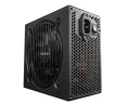 Zasilacz MODECOM 700W 80 PLUS BRONZE półmodularny do gier Zasilacz MODECOM 700W 80 PLUS BRONZE półmodularny do gier