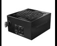 Zasilacz MODECOM 700W 80 PLUS BRONZE półmodularny do gier Zasilacz MODECOM 700W 80 PLUS BRONZE półmodularny do gier