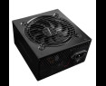 Zasilacz MODECOM 700W 80 PLUS BRONZE półmodularny do gier Zasilacz MODECOM 700W 80 PLUS BRONZE półmodularny do gier