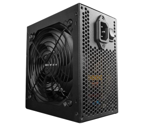 Zasilacz MODECOM MC-B88-700FC 700W 80PLUS BRONZE do gier wydajny