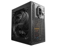 Zasilacz MODECOM MC-B88-700FC 700W 80PLUS BRONZE do gier wydajny Zasilacz MODECOM MC-B88-700FC 700W 80PLUS BRONZE do gier wydajny