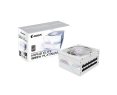 Zasilacz modularny Gigabyte GP-AE1000PM 1000W 80 Plus Platinum Zasilacz modularny Gigabyte GP-AE1000PM 1000W 80 Plus Platinum