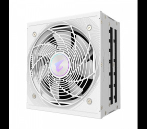 Zasilacz modularny Gigabyte GP-AE1000PM 1000W 80 Plus Platinum