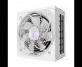 Zasilacz modularny Gigabyte GP-AE1000PM 1000W 80 Plus Platinum Zasilacz modularny Gigabyte GP-AE1000PM 1000W 80 Plus Platinum