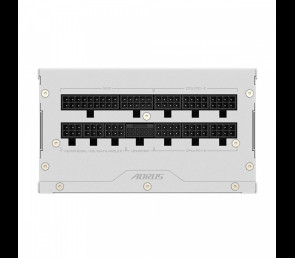 Zasilacz modularny Gigabyte GP-AE1000PM 1000W 80 Plus Platinum