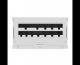 Zasilacz modularny Gigabyte GP-AE1000PM 1000W 80 Plus Platinum Zasilacz modularny Gigabyte GP-AE1000PM 1000W 80 Plus Platinum