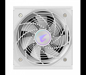 Zasilacz modularny Gigabyte GP-AE1000PM 1000W 80 Plus Platinum