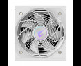 Zasilacz modularny Gigabyte GP-AE1000PM 1000W 80 Plus Platinum Zasilacz modularny Gigabyte GP-AE1000PM 1000W 80 Plus Platinum
