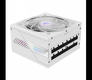 Zasilacz modularny Gigabyte GP-AE1000PM 1000W 80 Plus Platinum