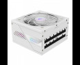Zasilacz modularny Gigabyte GP-AE1000PM 1000W 80 Plus Platinum Zasilacz modularny Gigabyte GP-AE1000PM 1000W 80 Plus Platinum