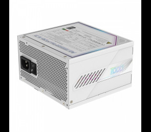 Zasilacz modularny Gigabyte GP-AE1000PM 1000W 80 Plus Platinum