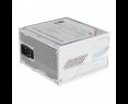 Zasilacz modularny Gigabyte GP-AE1000PM 1000W 80 Plus Platinum Zasilacz modularny Gigabyte GP-AE1000PM 1000W 80 Plus Platinum