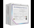 Zasilacz modularny Gigabyte GP-AE1000PM 1000W 80 Plus Platinum Zasilacz modularny Gigabyte GP-AE1000PM 1000W 80 Plus Platinum