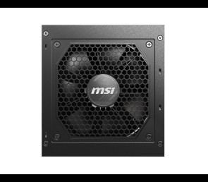 Zasilacz MSI MAG A850GL PCIe 5.0 850W 80PLUS GOLD modularny
