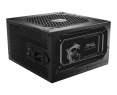 Zasilacz MSI MAG A850GL PCIE5 II 850 W 80 Plus Gold modularny ATX 3.1 Zasilacz MSI MAG A850GL PCIE5 II 850 W 80 Plus Gold modularny ATX 3.1